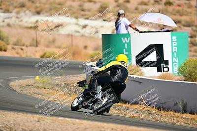 media/Oct-04-2025-Classic Track Days (Sat) [[b9f2049d9d]]/Races/130-145/